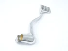 Genuine Harley Davidson 2002-17 V-rod Vrsca Vrscdx Rear Brake Lever 44738-06 Used. Price: $99.50.