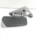 Kawasaki Zg 1200 Footrest System Left 35011-1278 60628 Gebraucht. Price: $56.96.