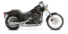 Cobra Swept Passenger Floorboards Chrome 06-4968 New. Price: $506.47.