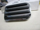 Harley Flhs Fxwg Fxst Fxdwg 1982-1993 Chrome Brake Pedal & Pad Rail New. Price: $35.99.