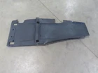 EB1344 2015 Polaris Slingshot Left Lh Driver Floor Used. Price: $119.99.
