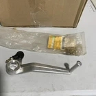 Kawasaki Oem Part 13236-1317 Lever-comp,change Ped Ninja ZXR6 New. Price: $79.99.