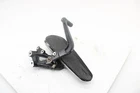 Indian 2020-2024 Challenger 2023-2024 Pursuit Right Front Floorboard Used. Price: $239.25.