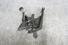 2023-2025 Ktm Duke 390 Right Side Brake Pedal Foot Rest Oem Used. Price: $161.48.