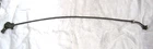 03 Honda Magna VF750C Rear Brake Pedal Linkage Rod Oem 46540-MBA-000 Used. Price: $14.98.