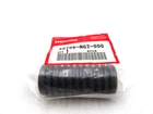 No Honda Oem Step Rubber Pillion Passenger Peg Cover 84-85 XL350R 50706-MG2-000 New. Price: $29.94.