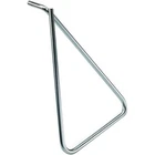 Ktm - 45103023300 Plug In Bike Stand New. Price: $18.99.