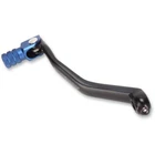 Moose Hammerhead Racing Forged Lever Shifter Blue Yamaha YZ125 YZ250 X New. Price: $49.00.