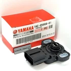 Yamaha Oem Accelerator Position Sensor 1MC-85884-01-00 MT-09 R6 Fjr Tracer New. Price: $125.74.