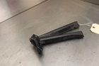 11-25 Suzuki Right Rear Back Passenger Peg 43600-14J00 Used. Price: $16.78.