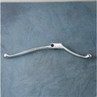 Drag Specialties Heel-toe Shift Lever DS-273930 New. Price: $73.08.