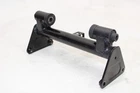 1997 Kawasaki Vulcan VN1500D Oem Engine Motor Mount Stay Bracket Used. Price: $15.40.