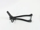 2020 Kawasaki ZX6R ZX636 Ninja Left Passenger 35063-0444-18R Used. Price: $27.89.
