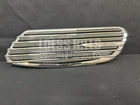 Genuine Harley-davidson Footboard Rh/rider 51499-09A New. Price: $112.00.