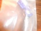 Zeta Forged Shift LEVER/BLUE/ZE90-4326 New. Price: $26.56.