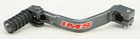 Ims Shift Lever Fits: Honda CR125R 312220 56-9110 New. Price: $54.95.