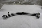 Oem Suzuki Motorcycle 1992 Intruder VS1400 Frame Handle Grip Chrome Left Used. Price: $50.00.