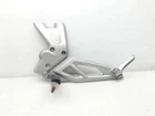 18 Bmw G310 Left Side Full Rearset Driver Passenger Peg Footrest NB120460 Used. Price: $64.99.