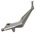 Foot Brake Lever Ducati Hypermotard Hyperstrada 821 939 New Original. Price: $120.10.