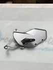 Bmw Footrest Plate With Gear Lever K1200, (lt) Left Gebraucht. Price: $69.67.