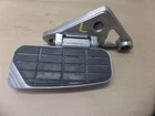 1999 Kawasaki Voyager ZG1200 Rear Left Passenger Floor Board Foot Peg 35011-1278 Used. Price: $24.95.