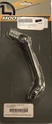 New Moose Racing Aluminum Shifter 1602-0270 Fits 2008-2010 Suzuki RMZ250. Price: $39.75.