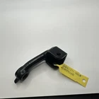 Honda 77 GL1000 Goldwing Front Right Footpeg Rest 50616-371-000B Nos New. Price: $49.99.