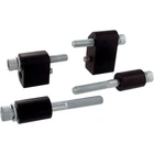 Pingel Extension Kit 62147 For Harley Touring 2009-2026 New. Price: $103.95.