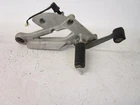 Yamaha Xj 600 Seca Ii Right Peg 4BR-27443-01-00 1992-1995 Used. Price: $30.00.