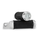 0035-1241M-CH Performance Machine Footpegs Apex Passenger Chrome 2018-2021 New. Price: $148.99.