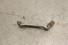 Yamaha WR400F WR426F YZ400F YZ426F Oem Shifter Shaft 99999-03835-00 Used. Price: $27.95.