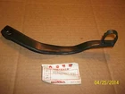 Honda Nos Oem Brake Pedal 46500-391-690 New. Price: $69.95.