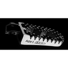 Ims Adventure Footpeg 252602-1 New. Price: $226.56.