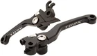 Tusk Folding Lever Set Compatible With Ktm 300 Xc-w 2019-2025/250 Sx-f 2014-2025 New. Price: $39.77.