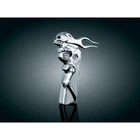 Kuryakyn Zombie Front Shift Arm Accent - 1054 New. Price: $62.99.