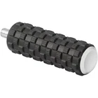 Arlen Ness 07-963 Chrome Billet / Rubber Air-trax Fusion Shift Peg For Harley New. Price: $29.65.