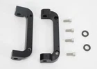 Baron Mount Brackets For Longboards/shortboards BA-7085-00 New. Price: $72.15.