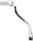 Moose Racing Aluminum Shifter 1602-0254 New. Price: $39.95.