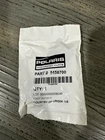 New Polaris Rod, Shifter, Genuine Oem Part 5456700, Qty 1. Price: $32.99.
