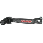 Ims 312219 Folding Shift Lever New. Price: $52.20.