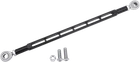 Joker Machine 08-10BLK Shift Linkage Rod Stalker Black New. Price: $131.95.