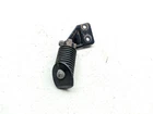 91 Harley Fxdb Sturgis Left Passenger Foot Peg Used. Price: $77.91.
