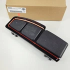 Oem Harley 23-26 Cvo Adversary Collection Right Floorboard Black/orange 50502322 New. Price: $237.45.