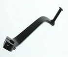 Honda CB250 Pedal Gear Change 24701-KBG-000 1991-2008 Genuine Jdm New. Price: $78.97.