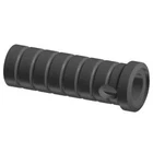 Victory Oem 2003-2017 Footpeg Pad P/n 5412256 New. Price: $30.00.