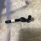 Nos Oem Kawasaki Bar-footrest, Left Hand (lh) 34003-026 For H2, H2A, H2B New. Price: $62.99.