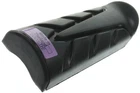 Honda Rubber, Main Step 50661-KYJ-305 Oem New. Price: $13.64.