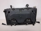 2023 Cfmoto 700 Cl-x Radiator With Fans Oem 21-24 Used. Price: $199.00.
