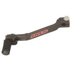 Gear Lever Ims Yz It, XR50, 5X4-18110-01-00, 24701-181-770, 317315 New. Price: $91.85.