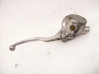Kawasaki VN800 Front Brake Master Cylinder Assembly 43015-0054 Used. Price: $39.99.